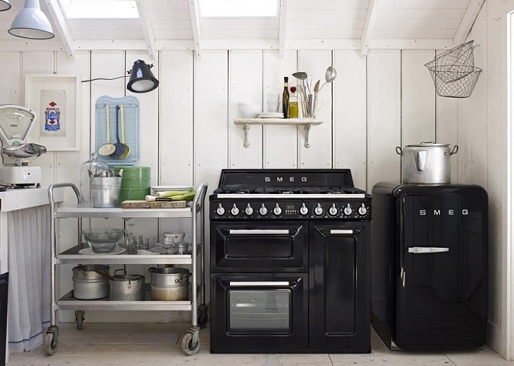 Какой холодильник лучше купить Какой холодильник лучше купить