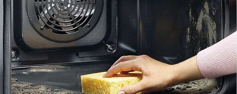 Как подключить духовой шкаф Maunfeld 