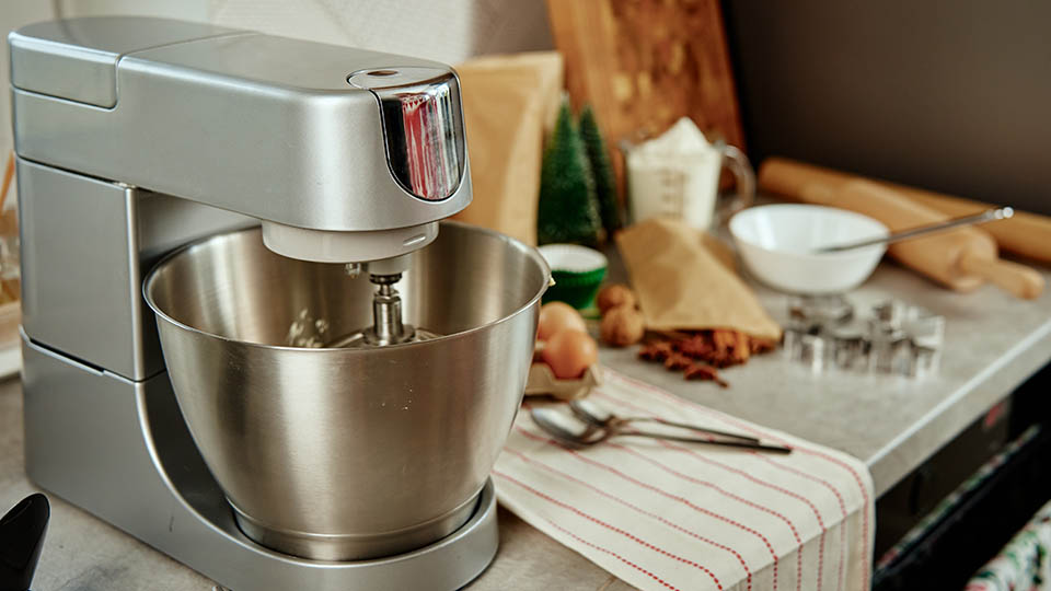 Рейтинг лучших кухонных комбайнов 2026 года по цене, качеству и надежности Рейтинг лучших кухонных комбайнов 2026 года по цене, качеству и надежности