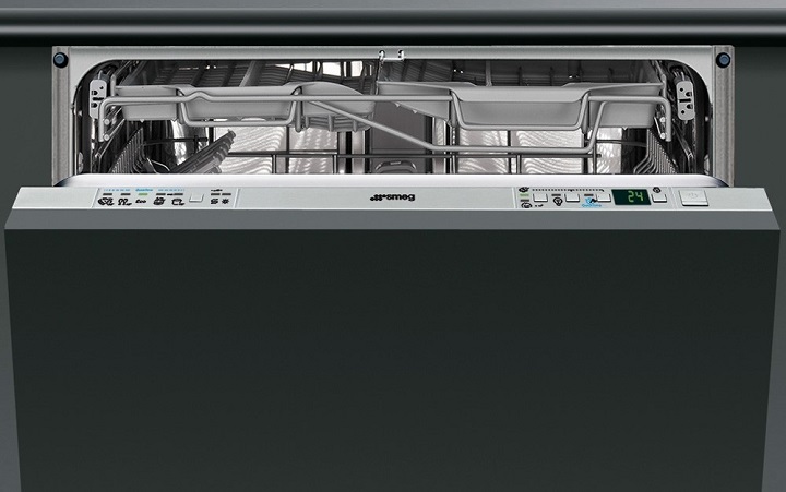 Какую посудомоечную машину купить в 2019 Какую посудомоечную машину купить в 2019