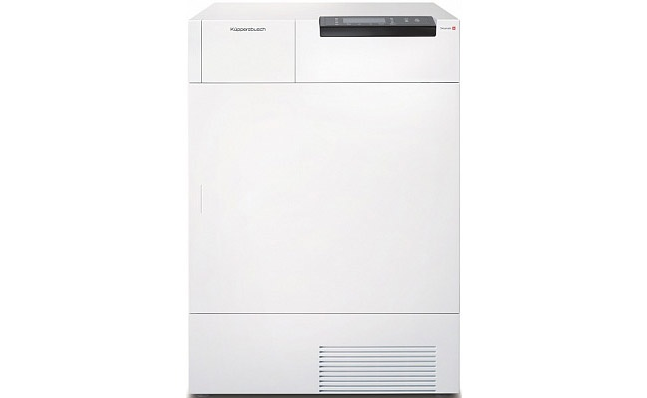 Kuppersbusch TD 1935.0 W