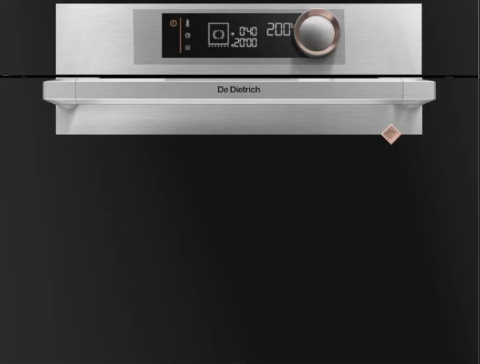 Какую пароварку лучше купить: отзывы специалистов в 2023 году Какую пароварку лучше купить: отзывы специалистов в 2023 году