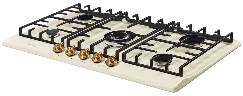 Как подключить варочную панель Kuppersberg Как подключить варочную панель Kuppersberg