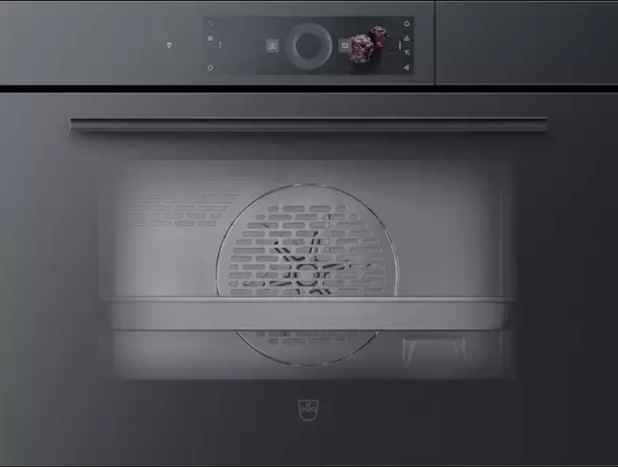 Рейтинг пароварок по качеству и надежности 2023 года Рейтинг пароварок по качеству и надежности 2023 года