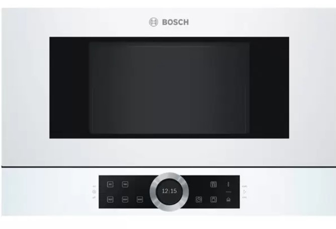 Какую микроволновую печь лучше купить: отзывы специалистов в 2023 году Какую микроволновую печь лучше купить: отзывы специалистов в 2023 году