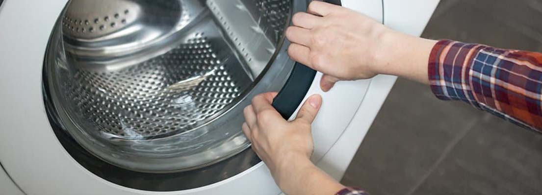 Что делать, если не открывается стиральная машина?  Что делать, если не открывается стиральная машина?
