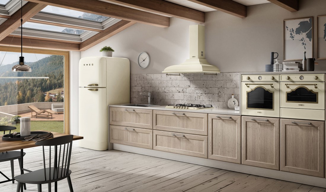 Сравнение вытяжек: лидеры 2023 года