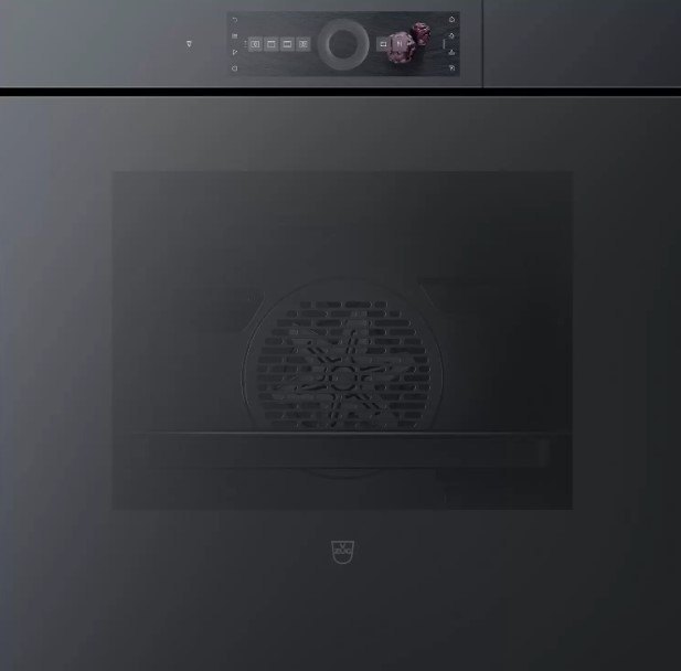 Новинки пароварок 2023 года Новинки пароварок 2023 года