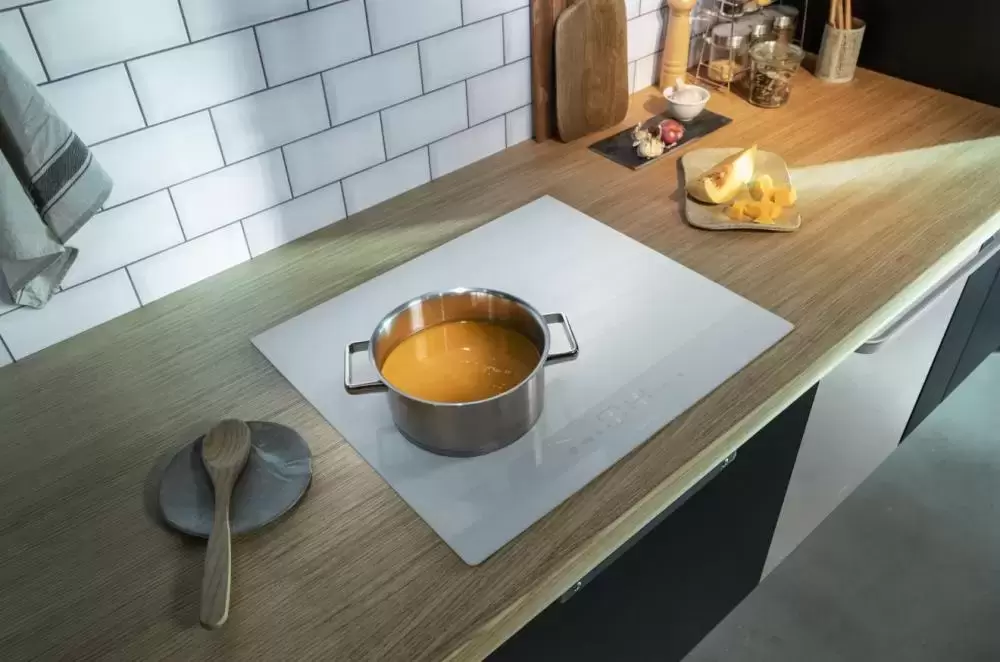 Режимы варочной панели Gorenje   Режимы варочной панели Gorenje