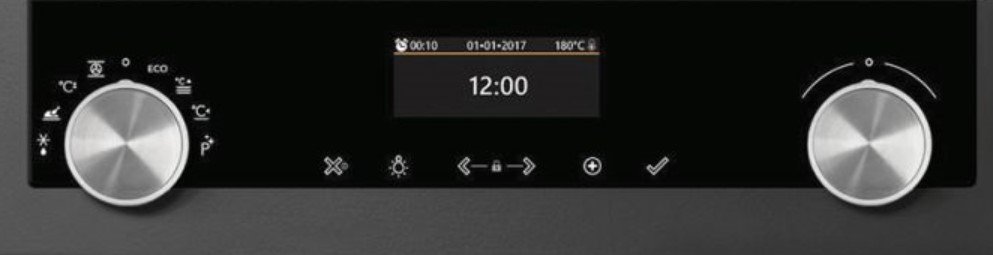 Asko OT8664A Asko OT8664A