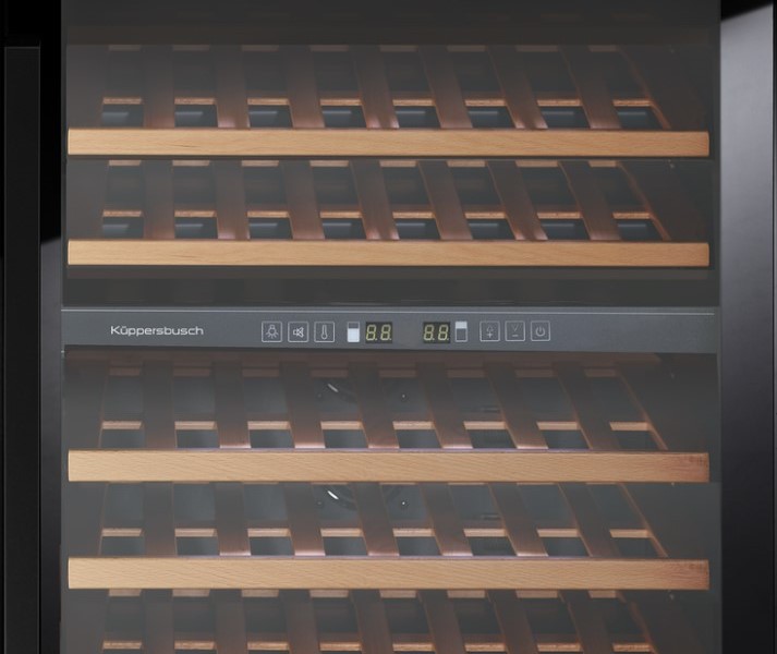 Рейтинг винных шкафов по качеству и надежности 2024 года Рейтинг винных шкафов по качеству и надежности 2024 года