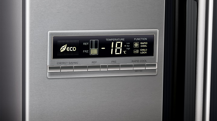 Какой холодильник лучше купить Какой холодильник лучше купить