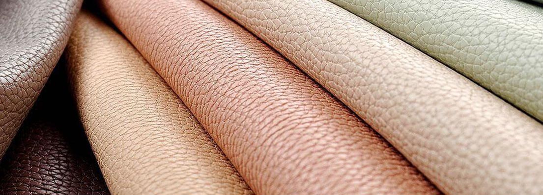 Как стирать цветные, черные и белые сумки?  Как стирать цветные, черные и белые сумки?