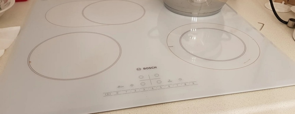 Как выбрать индукционную варочную панель Как выбрать индукционную варочную панель