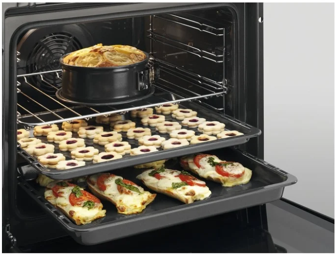 Electrolux EOG91102AX