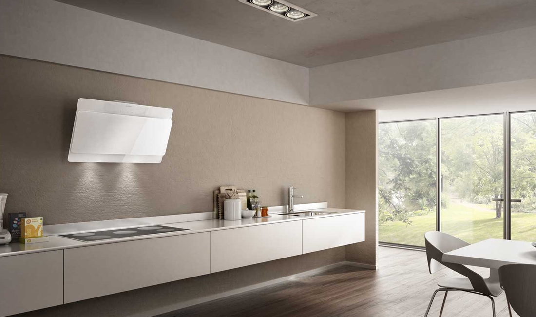 Как выбрать вытяжку Faber Как выбрать вытяжку Faber