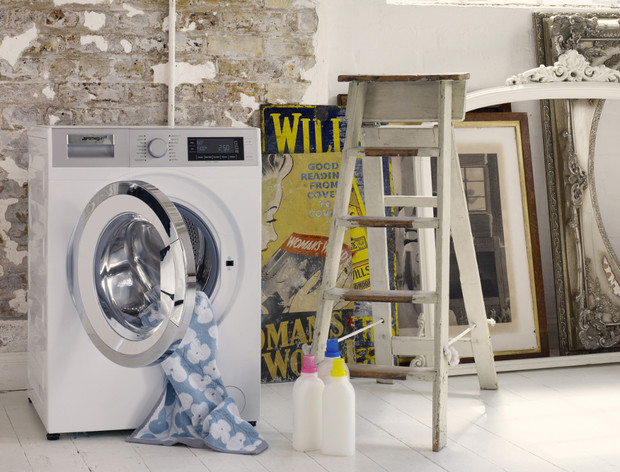 Стиральная машина.jpg Стиральная машина.jpg