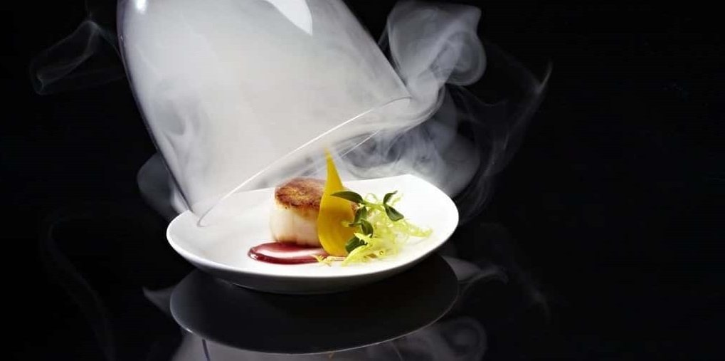 Вакууматоры Вакууматоры