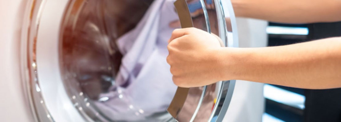 Как открыть стиралку во время стирки?  Как открыть стиралку во время стирки?