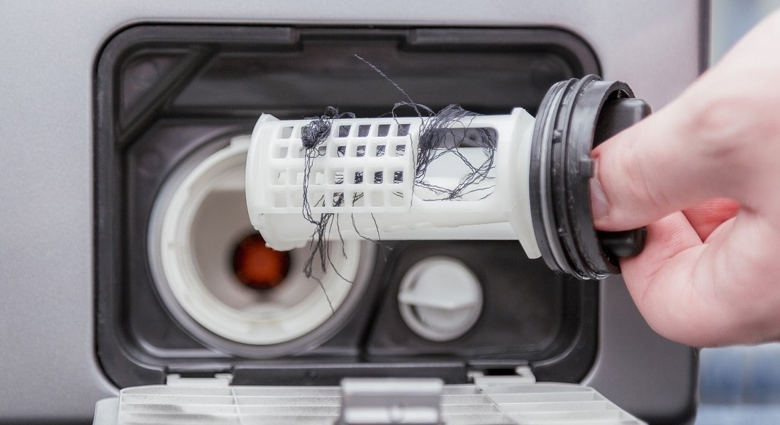 Класс стирки в стиральных машинах Класс стирки в стиральных машинах