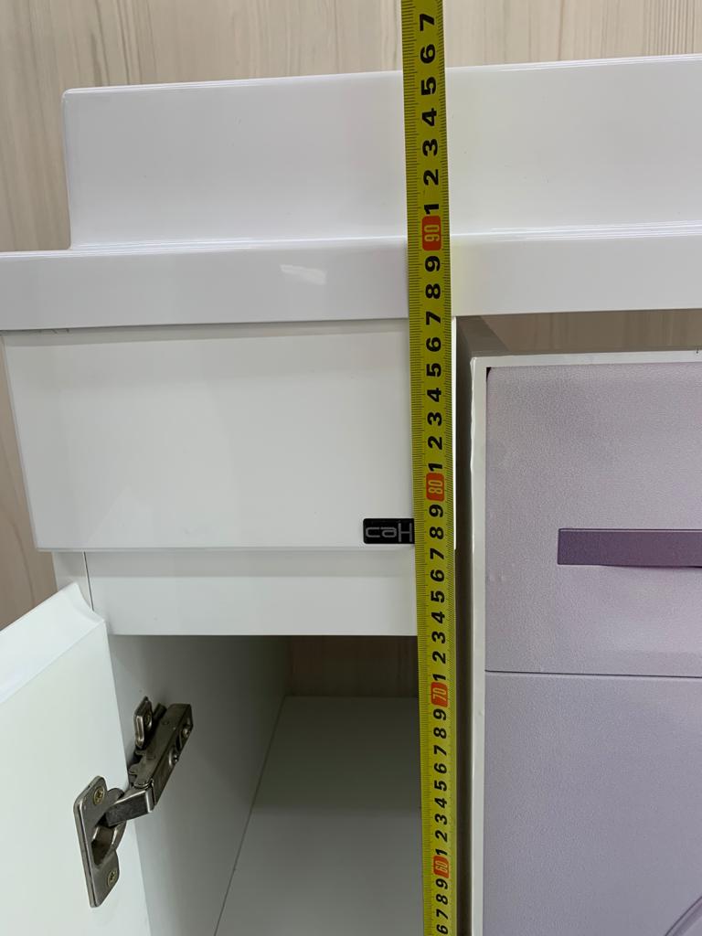 Как правильно установить сушильную машину на стиральную Как правильно установить сушильную машину на стиральную