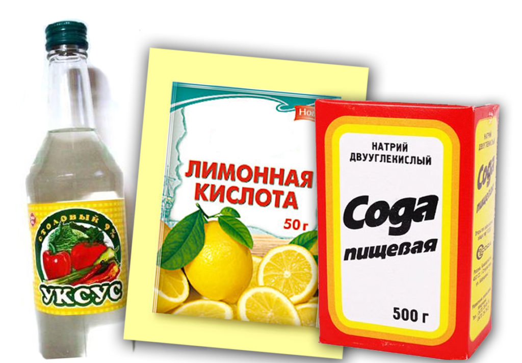 Что нужно для посудомоечной машины Что нужно для посудомоечной машины