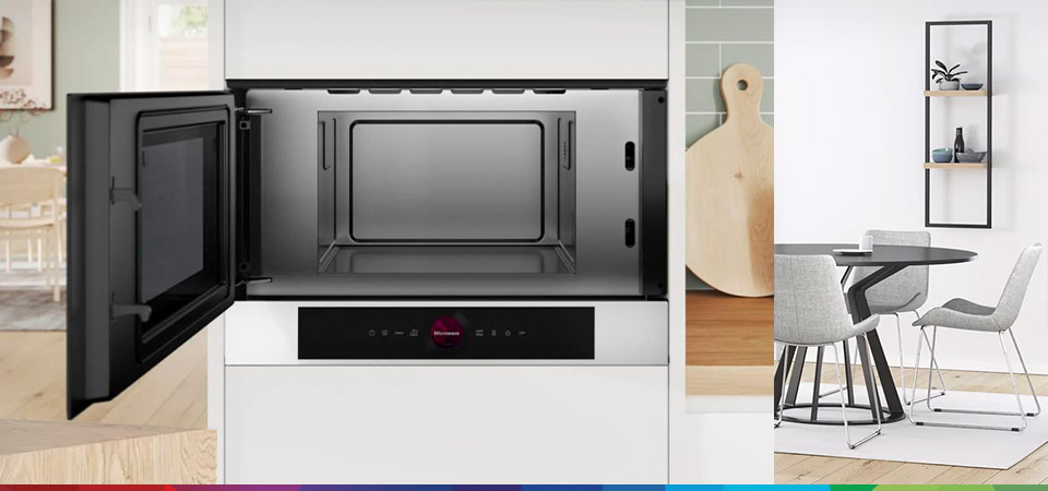 Рейтинг лучших микроволновых печей 2026 года по цене, качеству и надежности Рейтинг лучших микроволновых печей 2026 года по цене, качеству и надежности