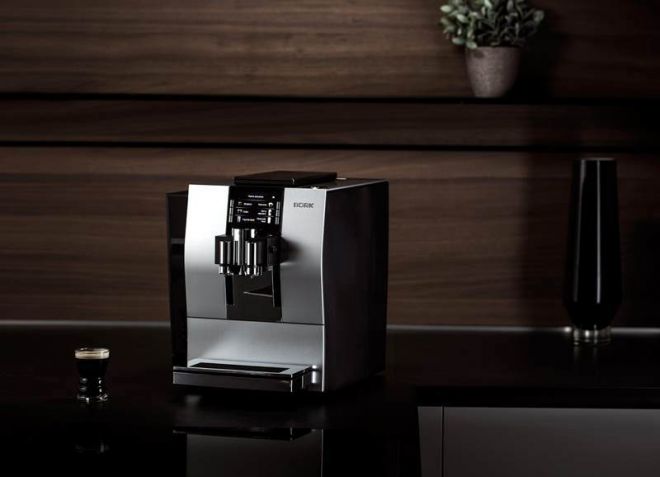 Капсульные кофемашины Капсульные кофемашины