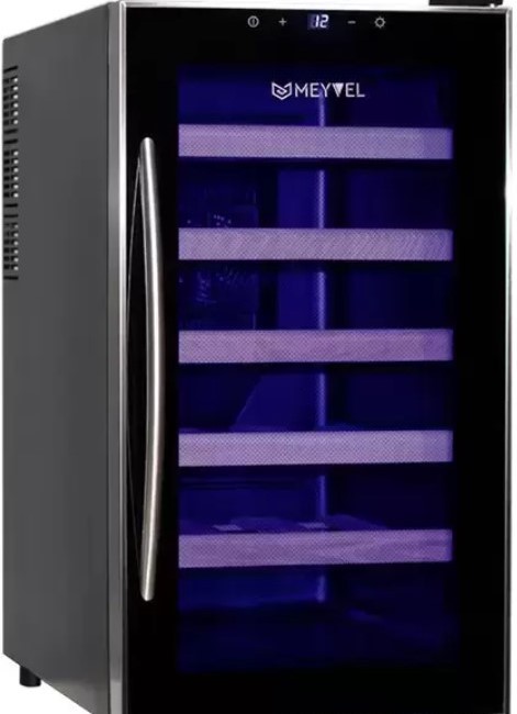 Лучшие по цене и качеству винные шкафы 2023 года Лучшие по цене и качеству винные шкафы 2023 года