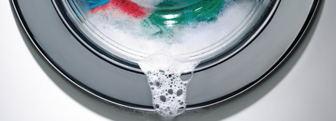 Почему стиральная машина не сливает?  Почему стиральная машина не сливает?