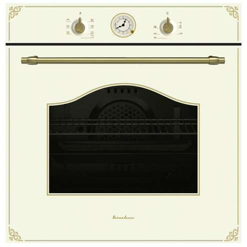 Schaub Lorenz SLB EV6860