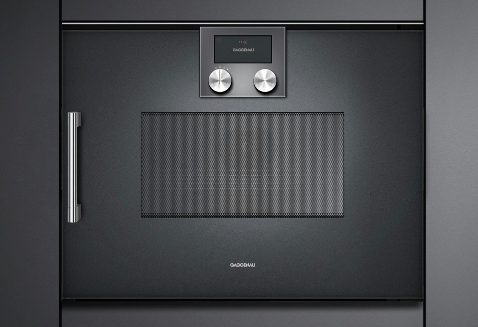 Gaggenau BMP 250-100 Gaggenau BMP 250-100