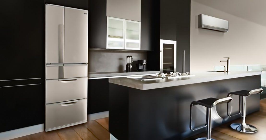 Mitsubishi Electric MR-LR78G-ST-R Mitsubishi Electric MR-LR78G-ST-R