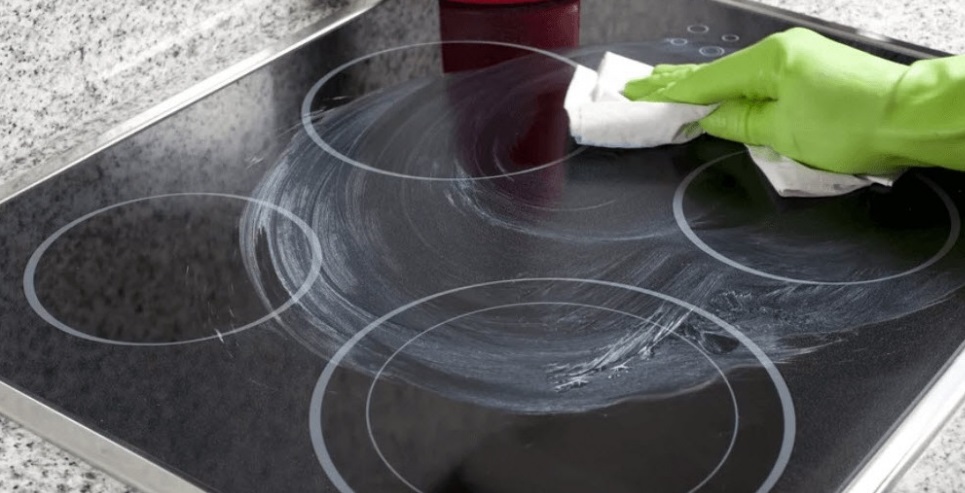 Ошибки варочной панели Gorenje   Ошибки варочной панели Gorenje