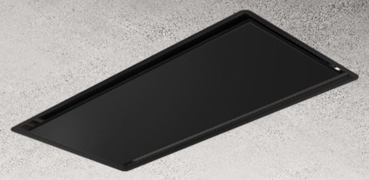 Какую вытяжку лучше купить: отзывы специалистов в 2023 году