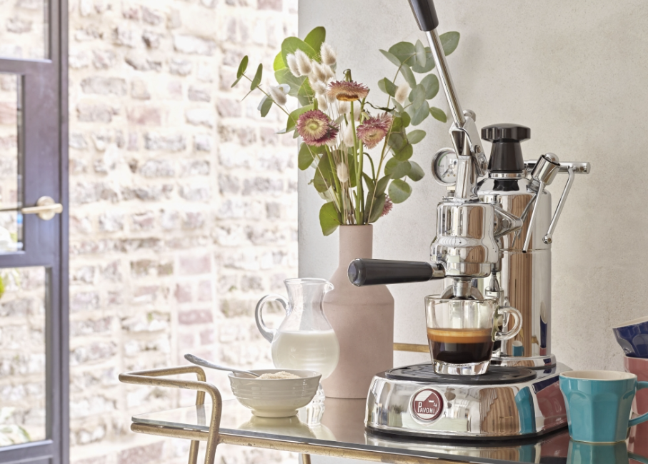 Какую кофемашину лучше купить: отзывы специалистов в 2024 году