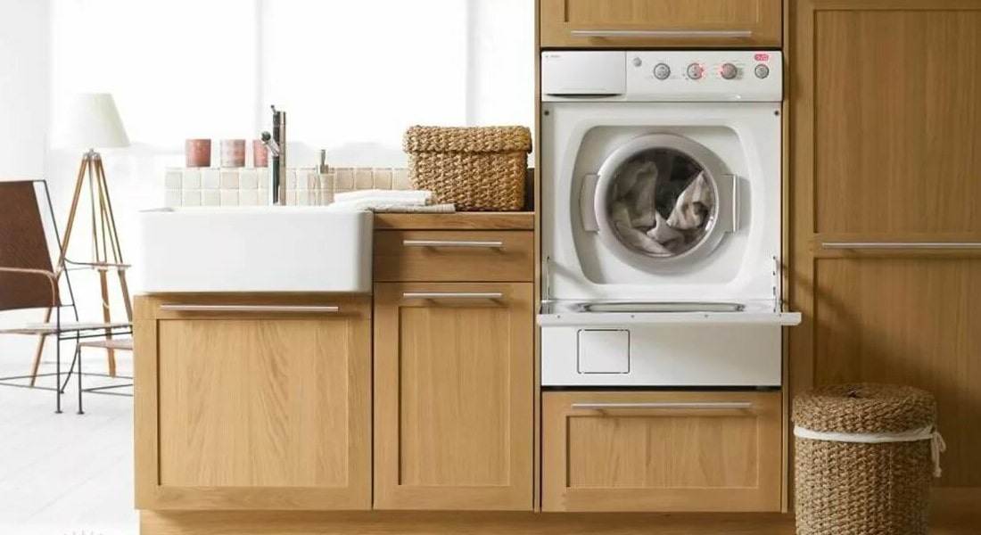 как выбрать новую встраиваемую стиральную машину как выбрать новую встраиваемую стиральную машину