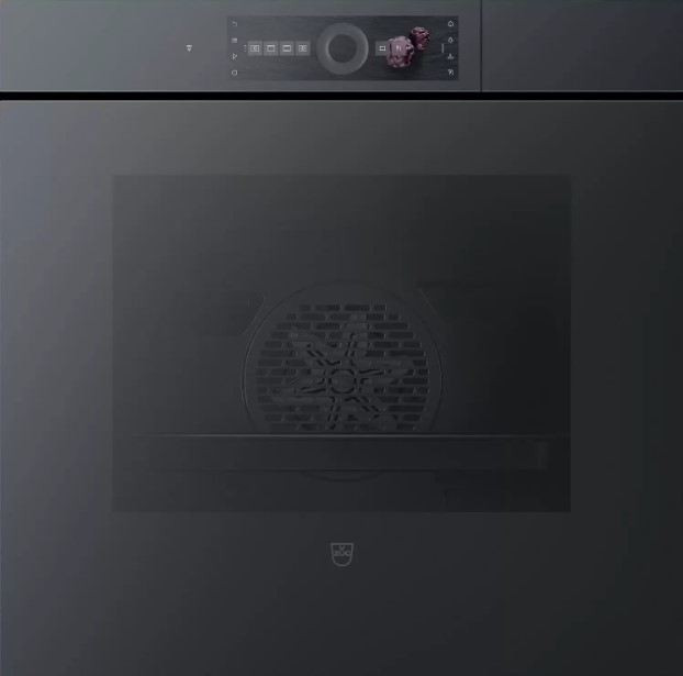 Лучшие по цене и качеству пароварки 2023 года Лучшие по цене и качеству пароварки 2023 года