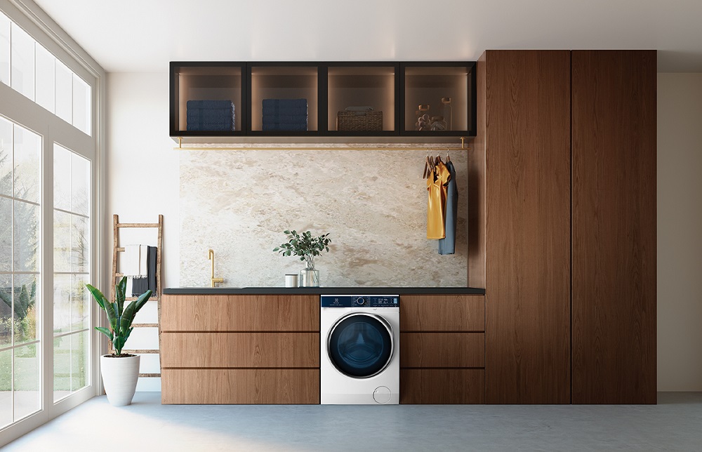 Стиральные машины Electrolux Стиральные машины Electrolux