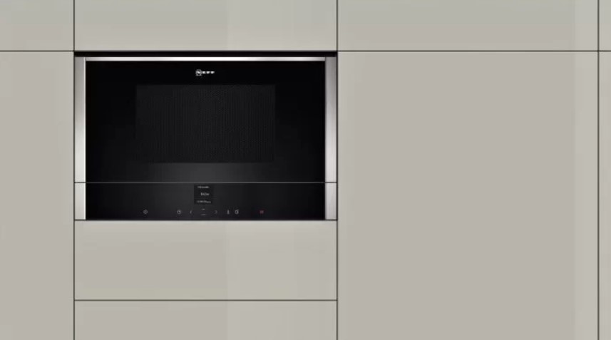 Что такое инверторная микроволновая печь Что такое инверторная микроволновая печь