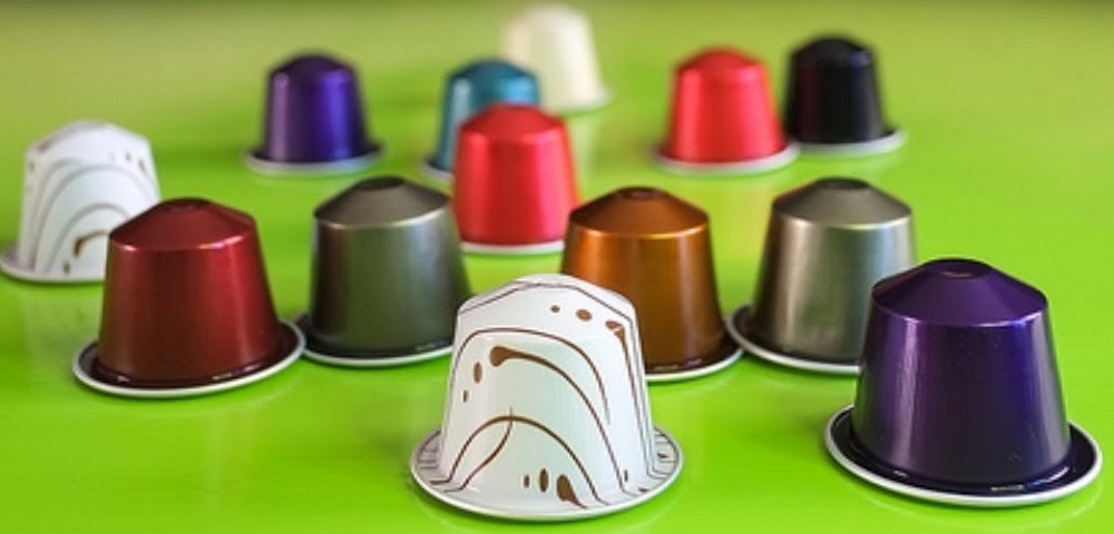 Рейтинг лучших капсульных кофемашин 2026 года по цене, качеству и надежности Рейтинг лучших капсульных кофемашин 2026 года по цене, качеству и надежности