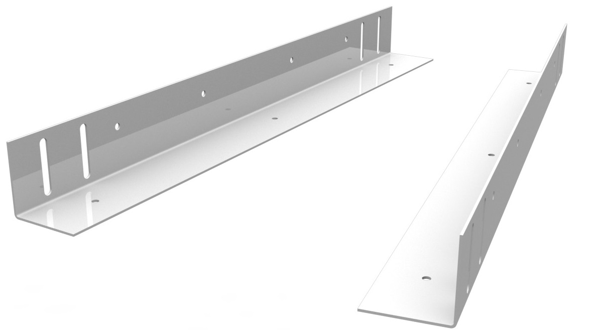 Как подключить духовой шкаф Maunfeld 