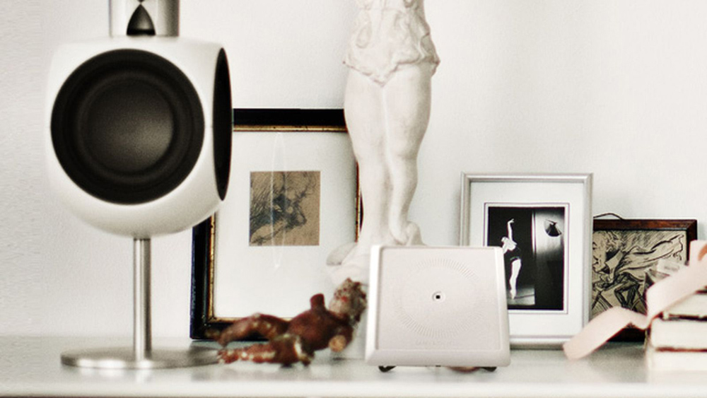 Bang & Olufsen Playmaker Bang & Olufsen Playmaker