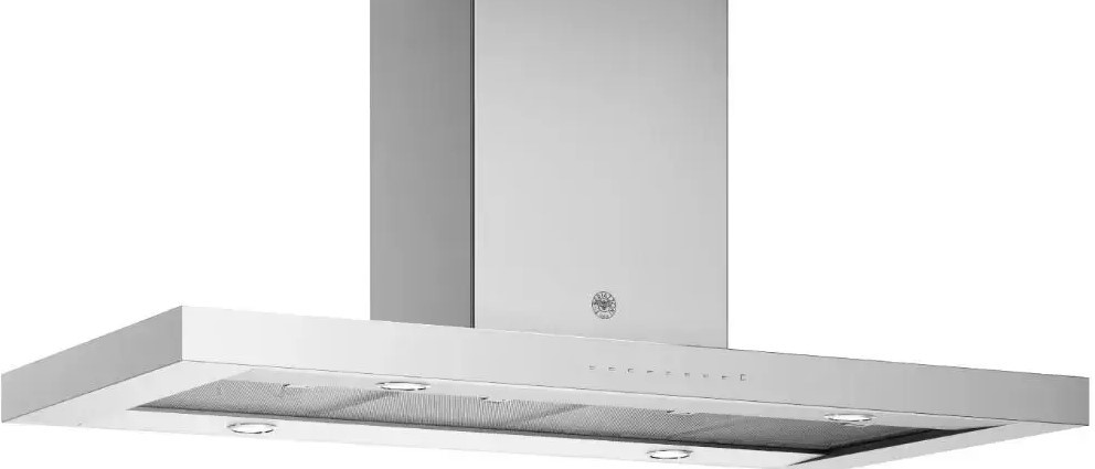 Новинки вытяжек 2024 года