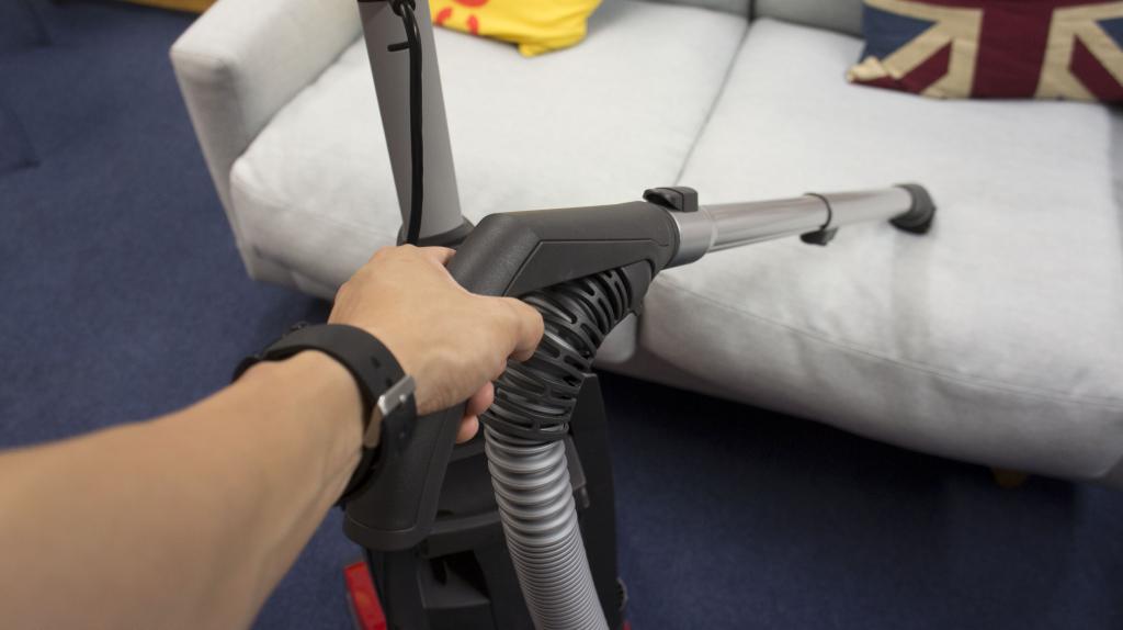 Вертикальные пылесосы vertikalnye-pylesosy