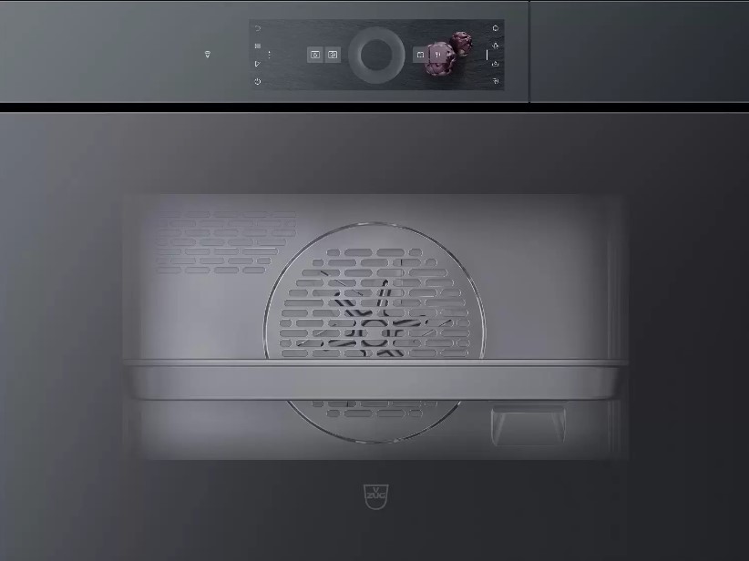 Какую пароварку лучше купить: отзывы специалистов в 2023 году Какую пароварку лучше купить: отзывы специалистов в 2023 году