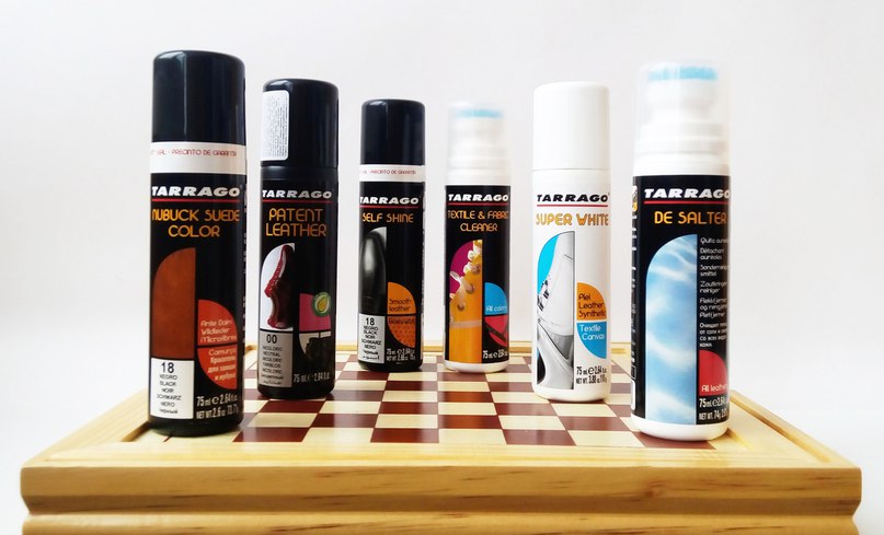 Можно ли стирать обувь в стиральной машине Можно ли стирать обувь в стиральной машине