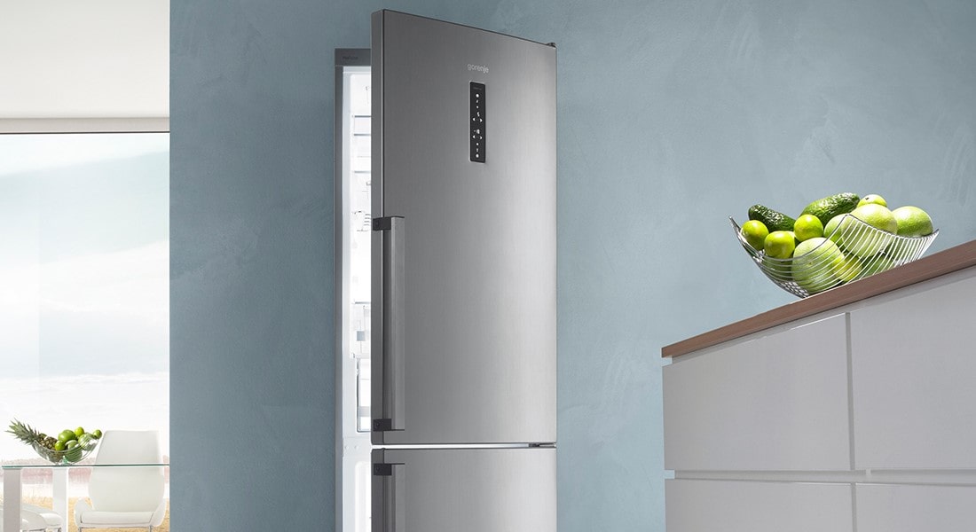 ошибки холодильников Gorenje ошибки холодильников Gorenje