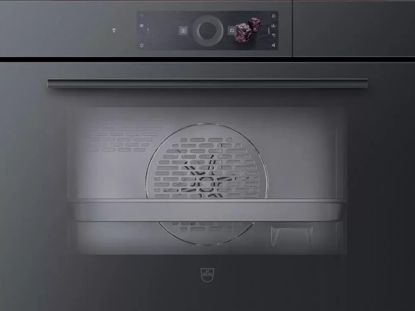 Лучшие по цене и качеству пароварки 2023 года Лучшие по цене и качеству пароварки 2023 года