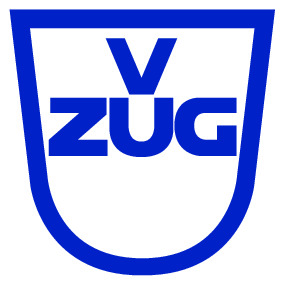 V-ZUG V-ZUG